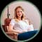 Verified remedial massage therapist