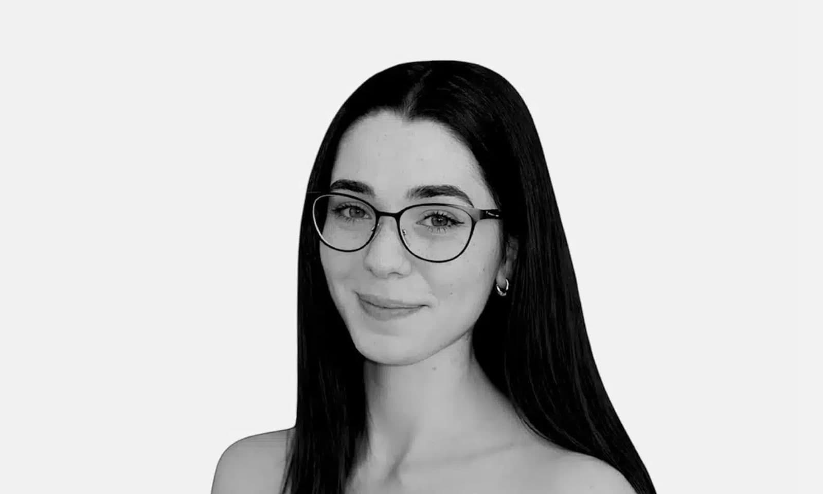 Isabella Fiumara