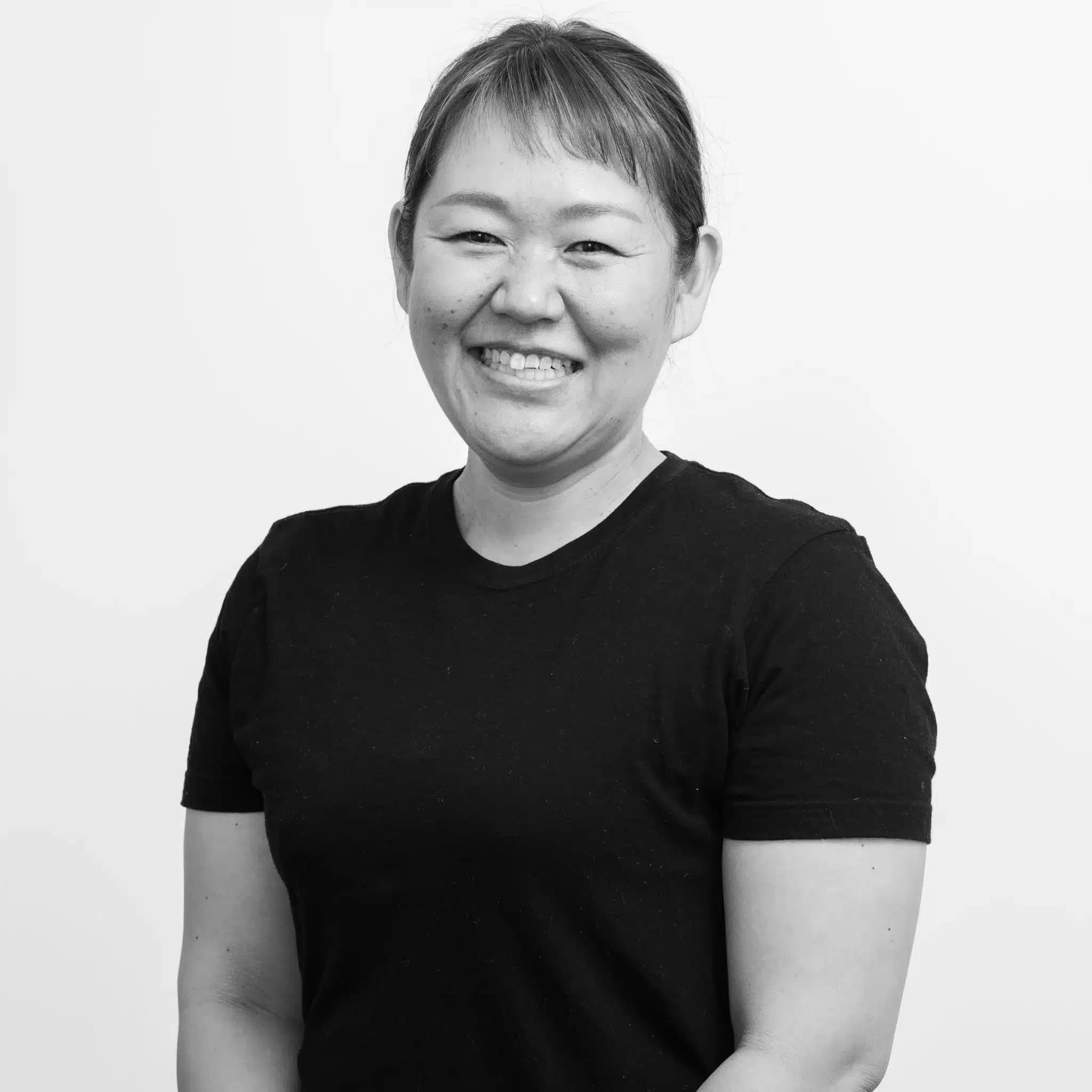 Aika Kawaguchi