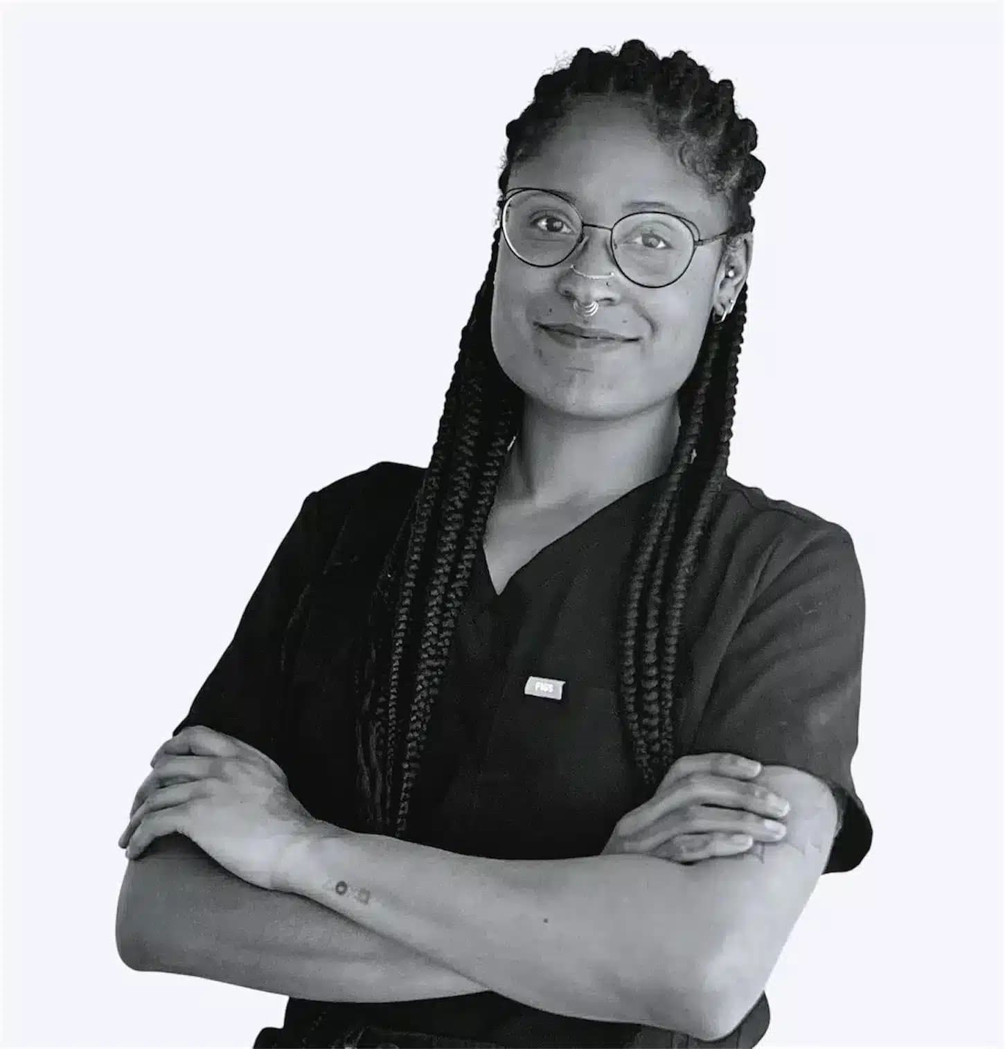 Celis (CC) Granholm