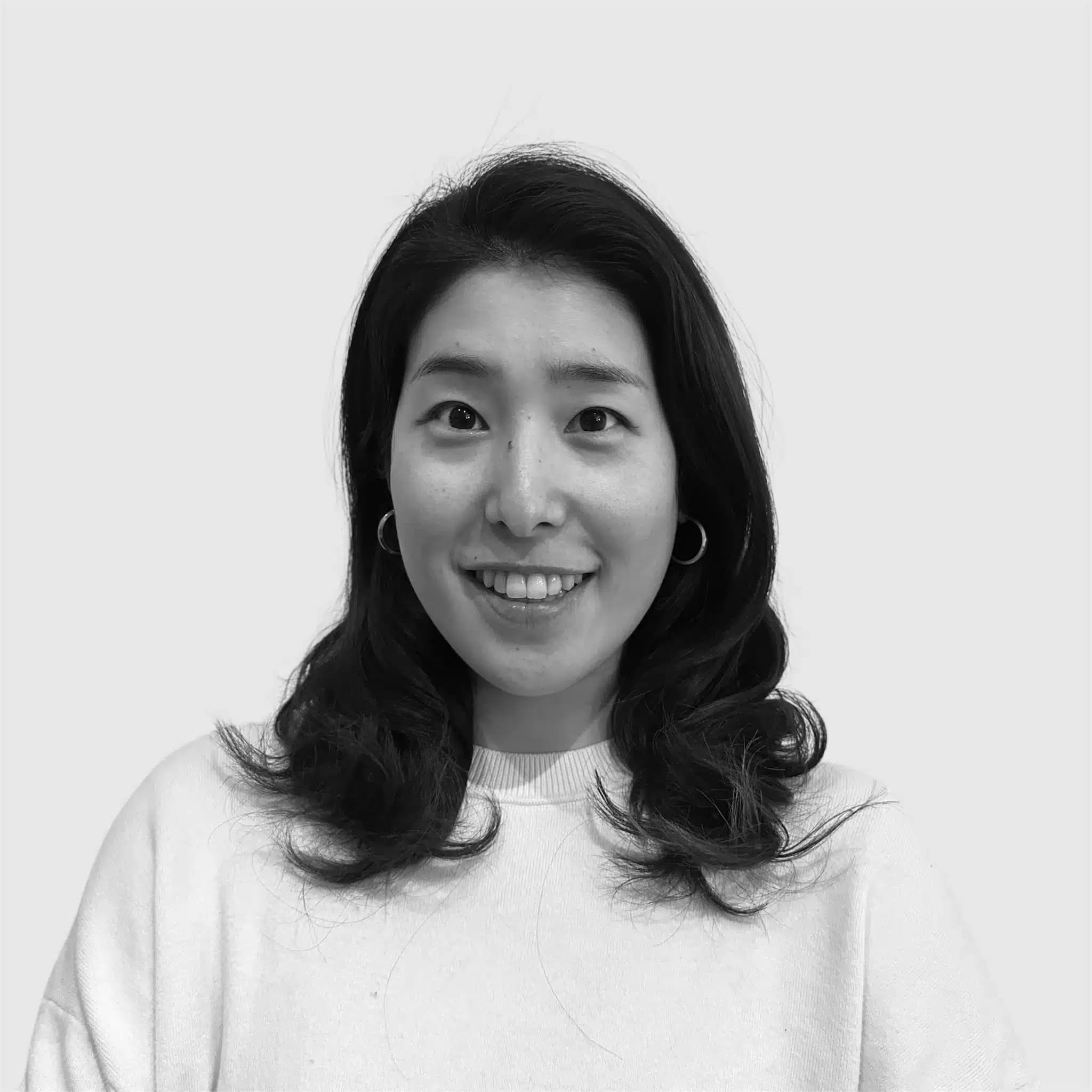 Miki Amano