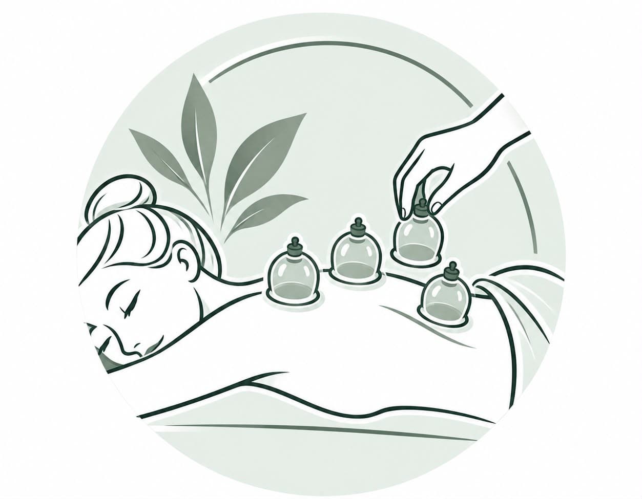 Cupping