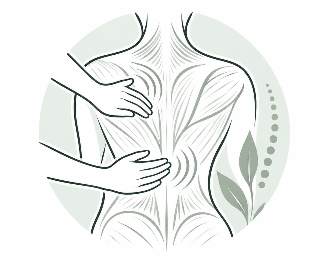 Myotherapy