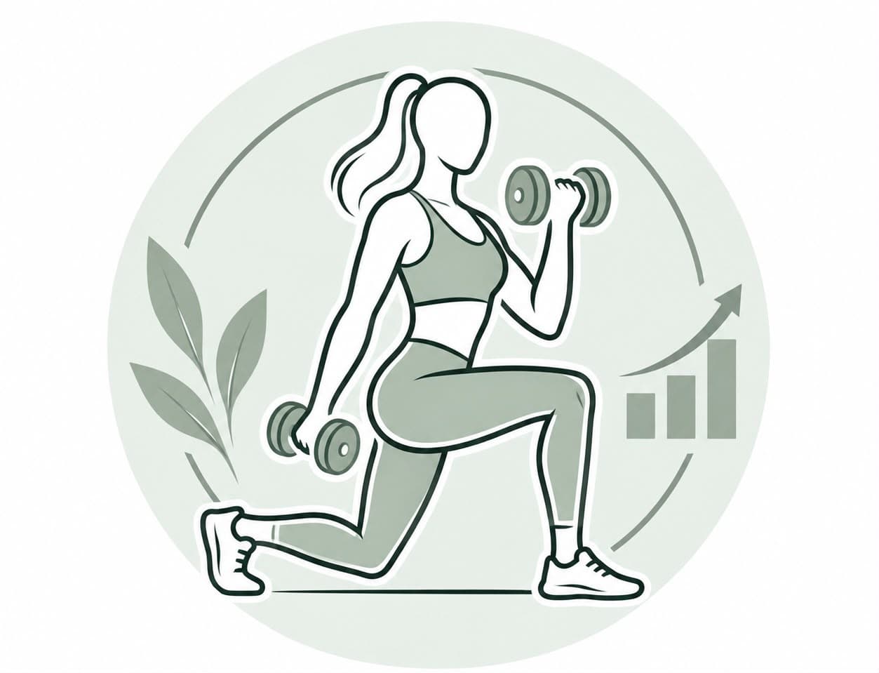 Personal Training