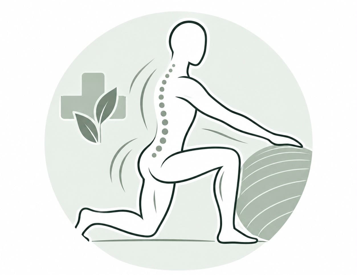 Physiotherapy