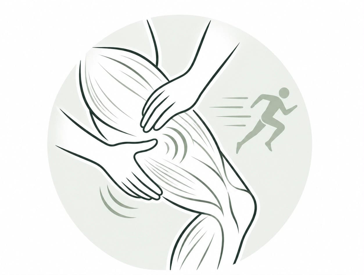 Sports Massage